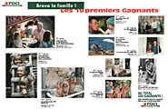 BrandFoci 1996