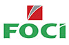 Logo Foci