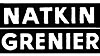 Logo Grenier Natkin