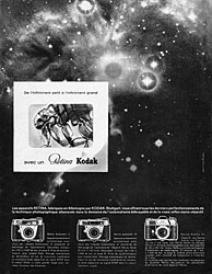 BrandKodak 1962
