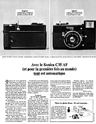 BrandKonica 1979