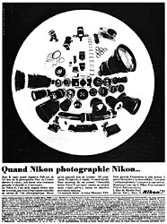 BrandNikon 1969