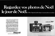 BrandPolaroid 1970