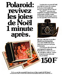 BrandPolaroid 1975