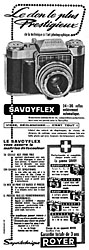 BrandRoyer 1961