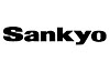 Logo Sankyo