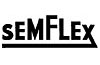 Logo Semflex