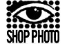 Logo Shop Photo