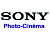 Logo Sony