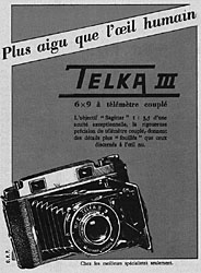 BrandTelka 1949