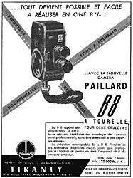 BrandTiranty 1953