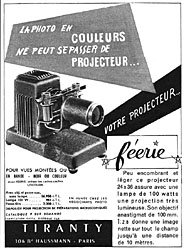 BrandTiranty 1954