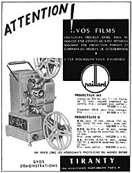 BrandTiranty 1954