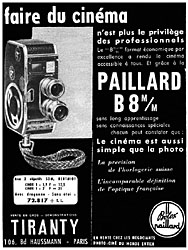 BrandTiranty 1956