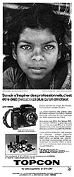 BrandTopcon 1976