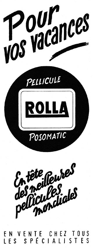 Advert Zzdivers_PHO5 1952