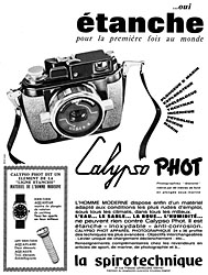 BrandMisc 1962