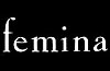 Logo Femina