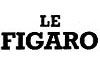 Logo Le Figaro