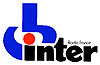 Logo France Inter