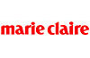 Logo Marie Claire