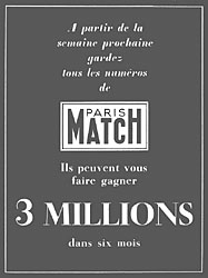 BrandMatch 1952