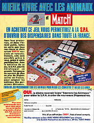 BrandMatch 1989