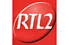 Logo Rtl2