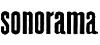 Logo Sonorama