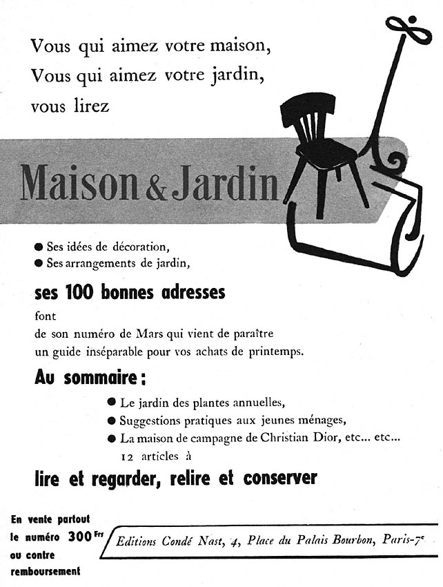 Advert Zzdivers_PRE5 1951