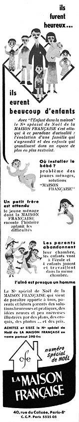 Advert Zzdivers_PRE5 1951