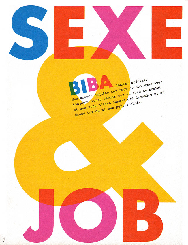 Advert Zzdivers_PRE5 1985
