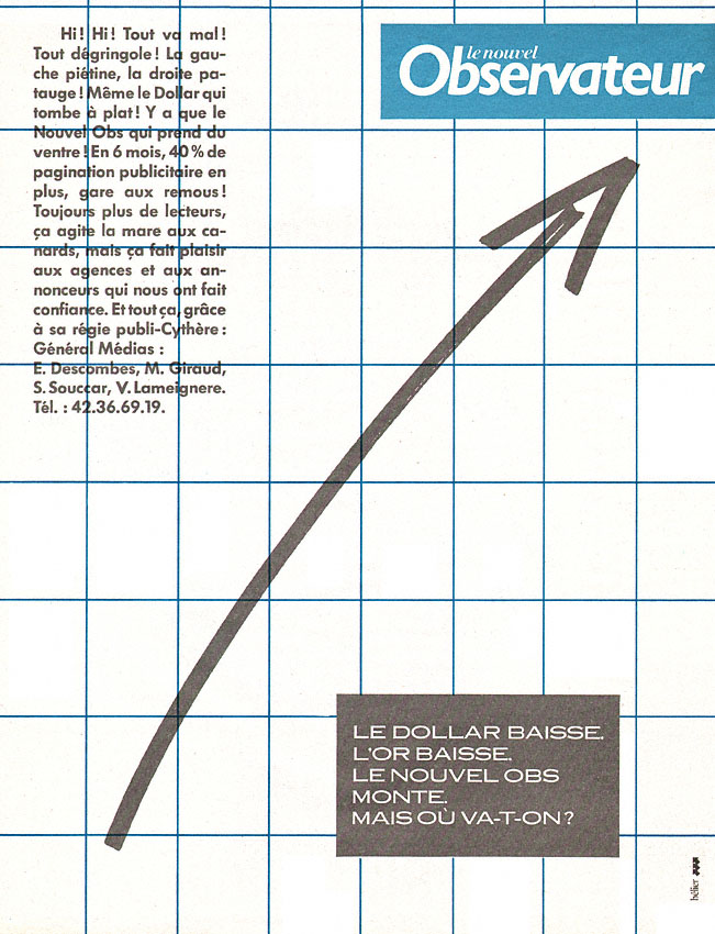 Advert Zzdivers_PRE5 1986