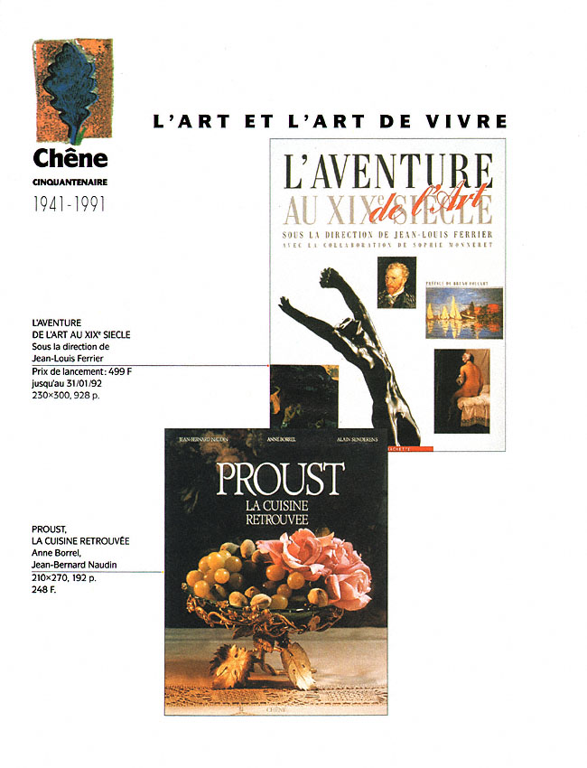 Advert Zzdivers_PRE5 1991