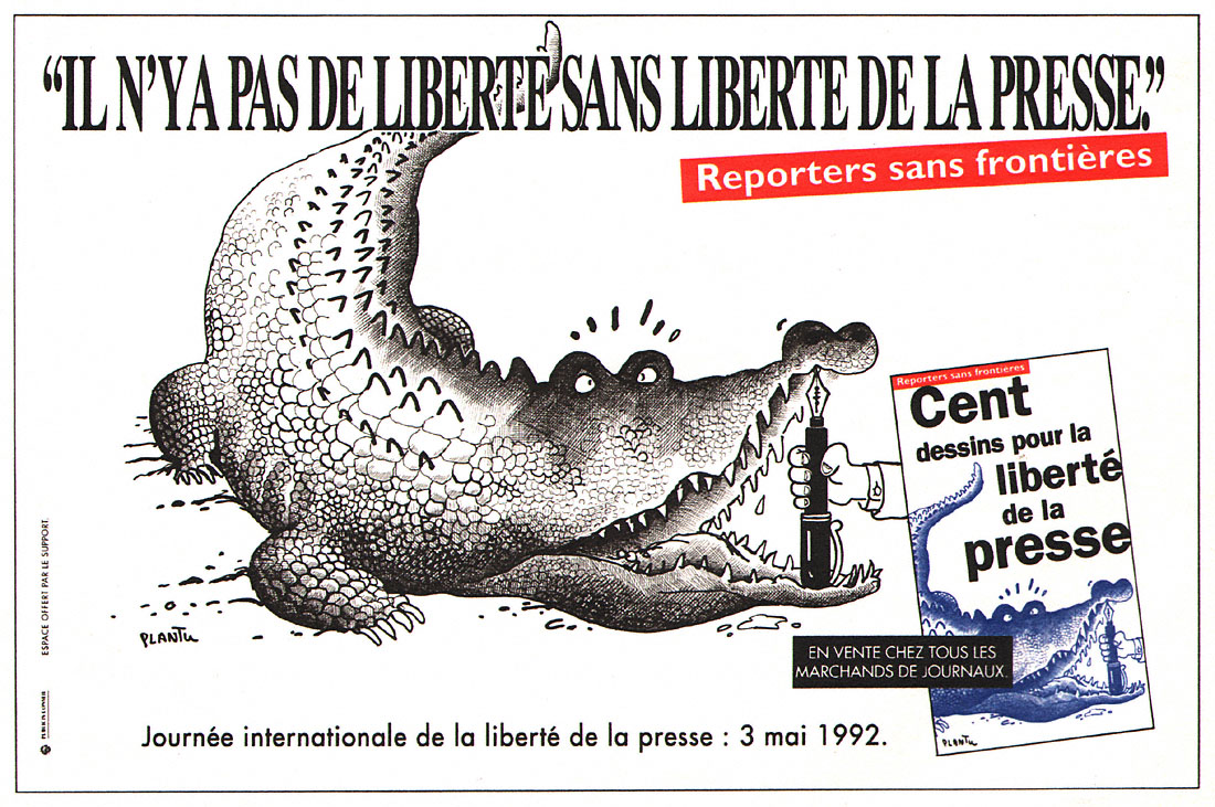 Advert Zzdivers_PRE5 1992