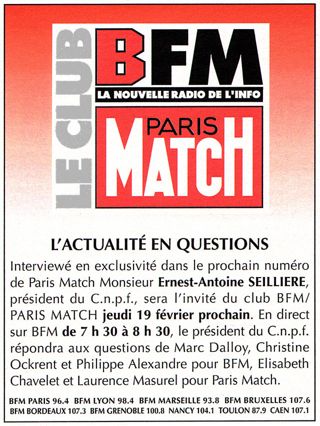 Advert Zzdivers_PRE5 1998