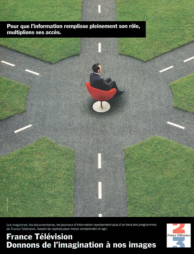 Advert Zzdivers_PRE5 2000