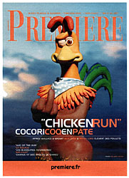 Advert Misc. 2000