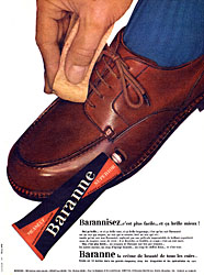 BrandBaranne 1961