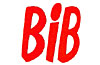 Logo Bib