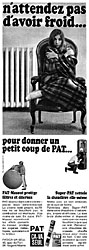 BrandCa-Va-Seul 1967