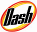 Logo Dash