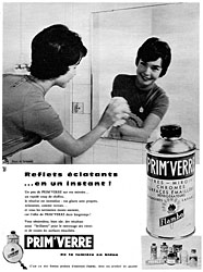 BrandFlambo 1960