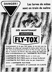 BrandFly-Tox 1955