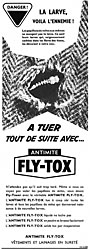 BrandFly-Tox 1955