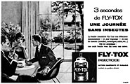 BrandFly-Tox 1959