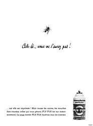 BrandFly-Tox 1962