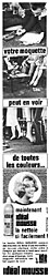 Advert Ide 1964