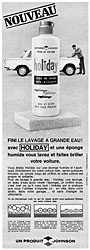 BrandJohnson 1962