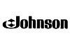 Logo Johnson